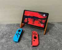 Подставки Nintendo Switch - 60°