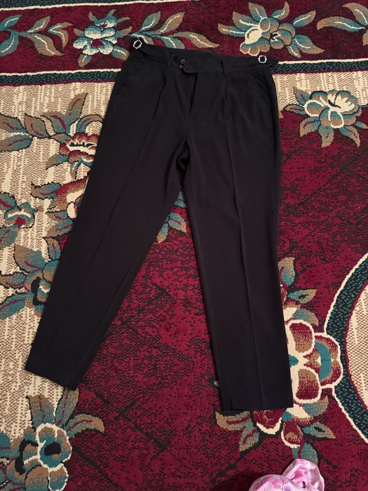 Таза киімдер Актау