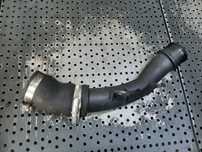 furtun tubulatura  intercooler 1.5 tdci xucd  ford transit  connect  f1b1-6f075-aa