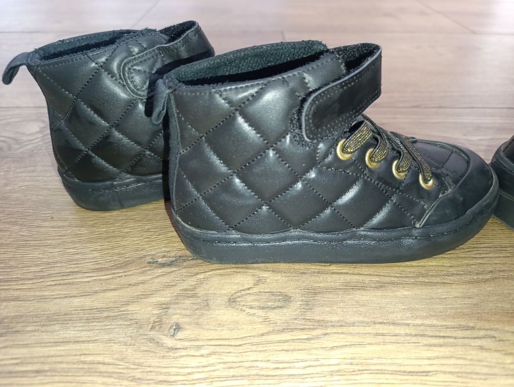 Кецове H&M 29 номер