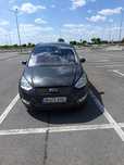 Ford Galaxy 1.6 TDCI 2012 7 locuri Euro5