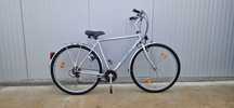 Алуминиев велосипед KETTLER колело 28"