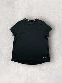 Nike дамска спортна тениска | Размер: L