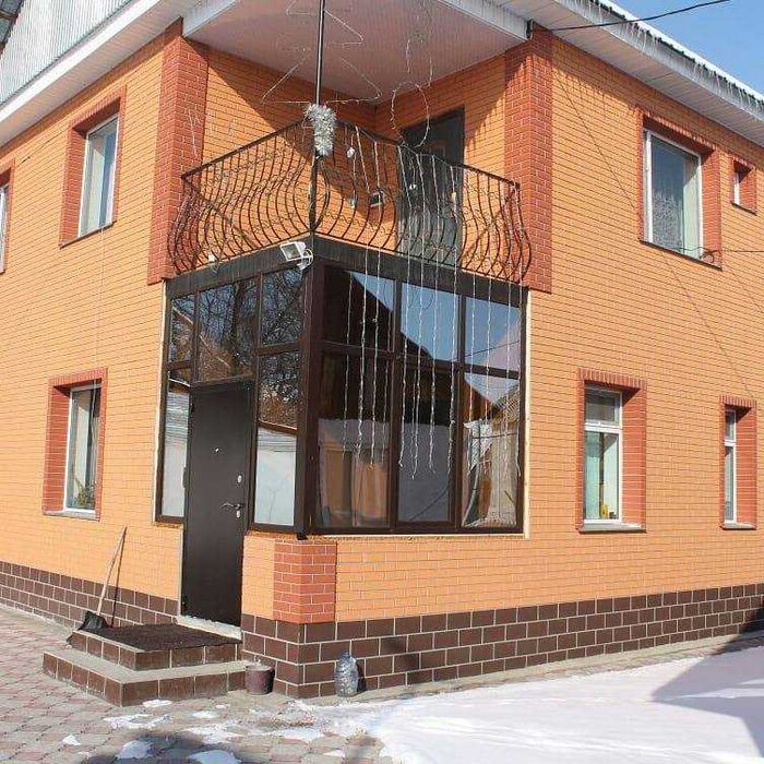 Термопанели Купить Гранить Травертин Декоративная Штукатурка облицовка