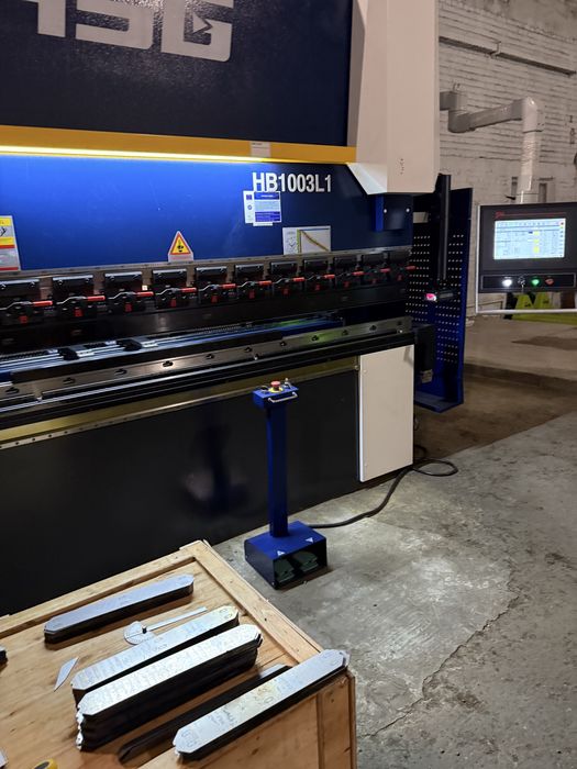 Debitare laser, sudura laser