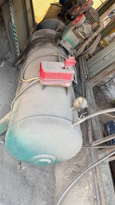 Плазморез. В полной комплектации