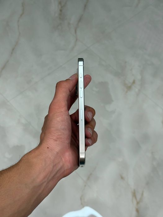 iPhone 15 Pro Max 256gb/86% karobka dokument
