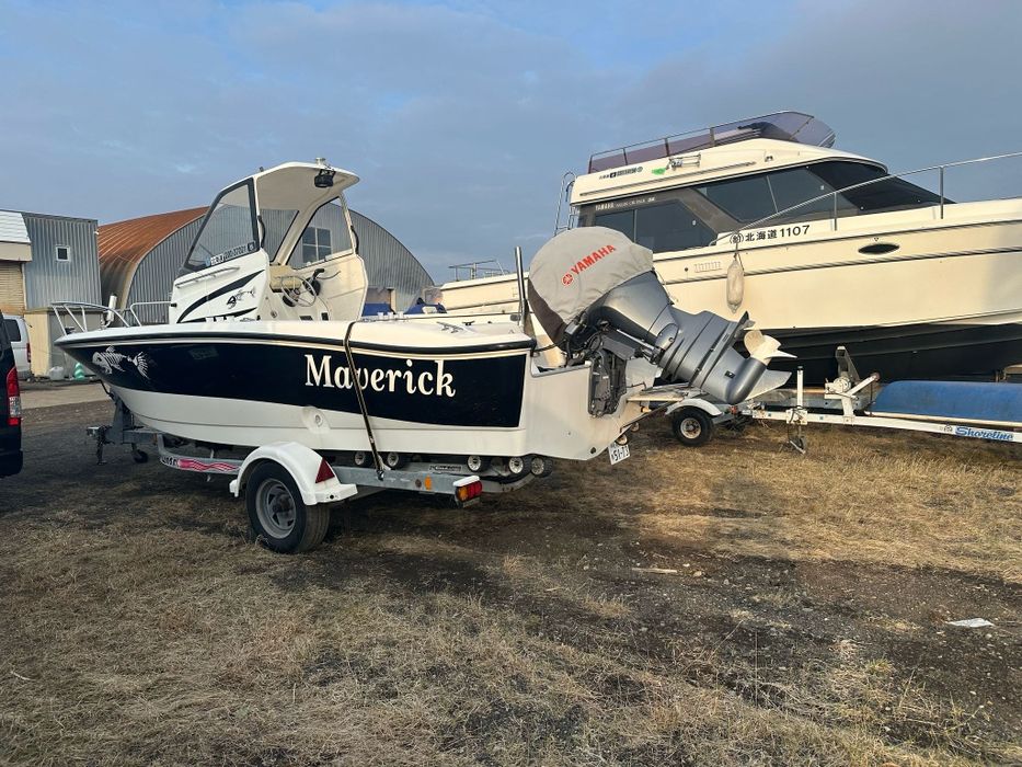 Под заказ привёз из Японии