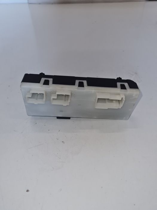 Calculator portbagaj BMW seria 5 G30 G31 / 7 G11 G12 / cod-61357477720