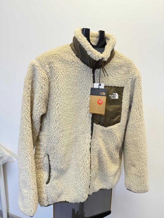 Geaca The North Face