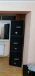 Sistem boxe sil  sound (ca dynacord)