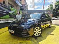 Mazda 6 Mazda 6 top Sport 2.0 121cp/Rate