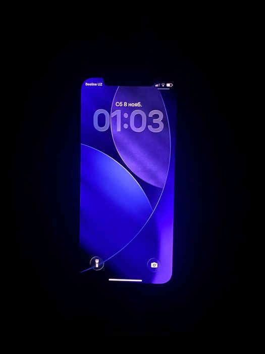 Iphone 12 pro sotiladi