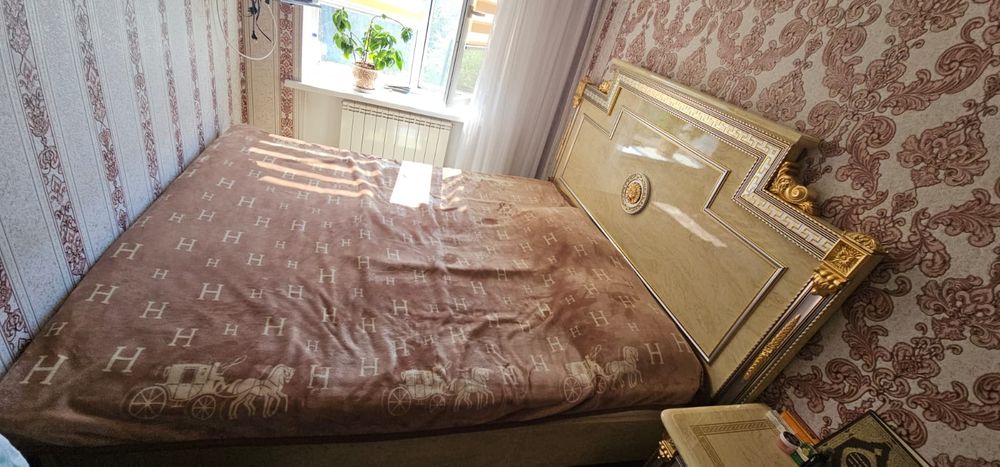 Комплект для спальни