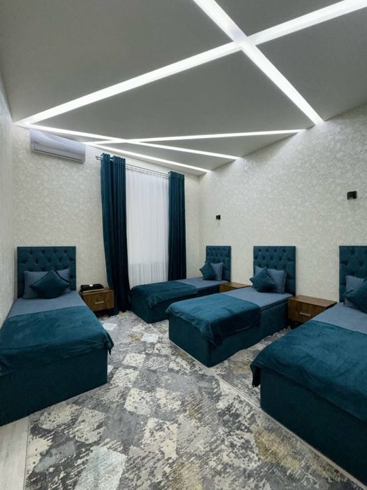 oqtosh dacha 10 kampyuter quyoshka yaqin