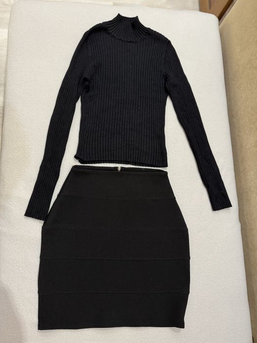 2бр Дамски Комлекти