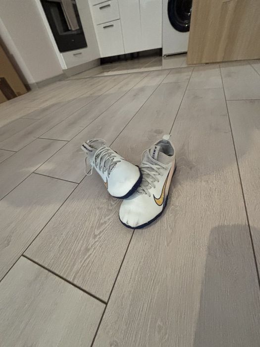 Детски стоножки Nike