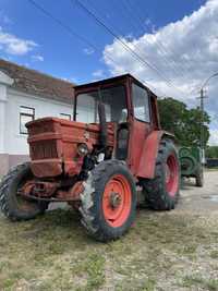 Tractor UTB 445 DT 4x4