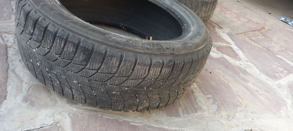 Буу балон 15 размер