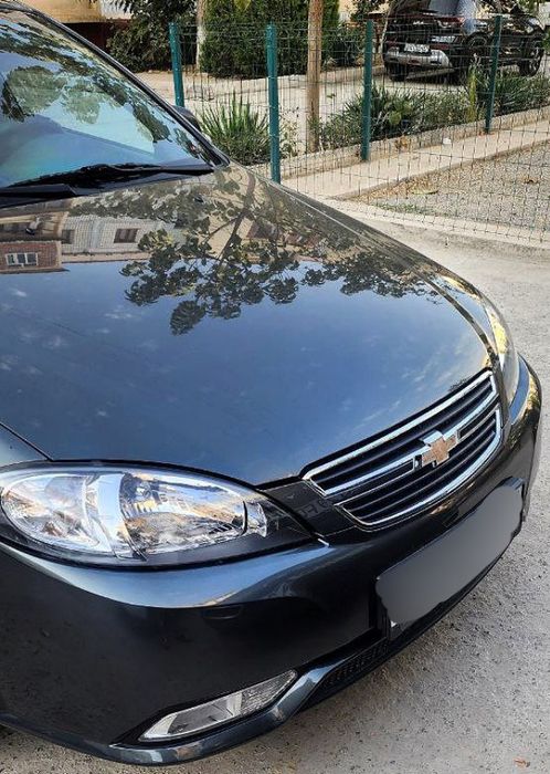 Жентра 2022/2023