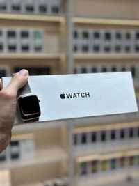 Apple Watch SE (40 mm) | 37263