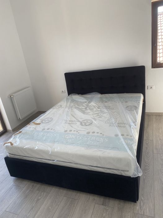 Montam si debarasam mobila. Dulapuri, paturi, bucatarii. La orice etaj