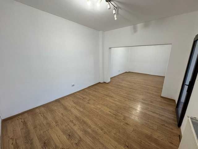 Spatiu comercial ultracentral  aprox 200 mp