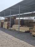 Cherestea( rigla scandura dulap)producator lambriu