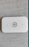 Router modem Huawei E5573 LTE 4G Hot Spot Wi-Fi-liber de retea