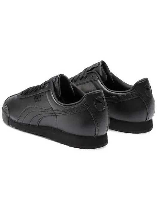 Puma - Roma Basic №46 Оригинал Код 487