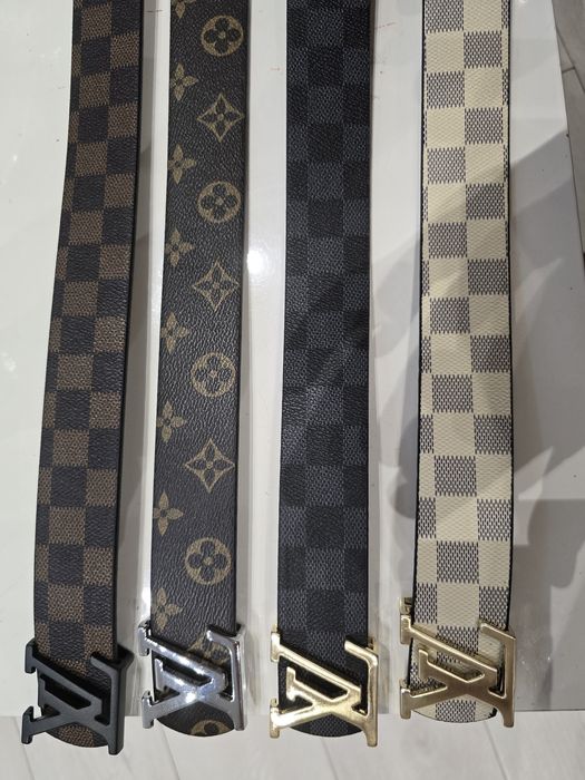 Oferta Curea Lv Louis Vuitton