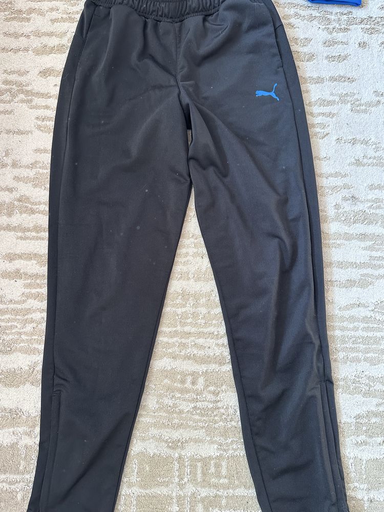 Анцунг Puma ръст 152
