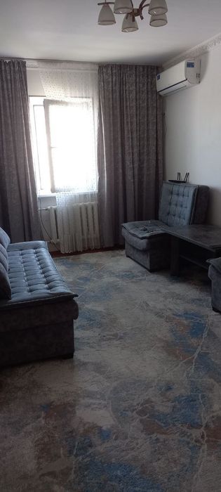 Срочно сдаётся в аренду Бектемирский район водник