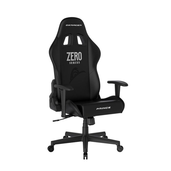 Игровое кресло Dxracer zero series prince