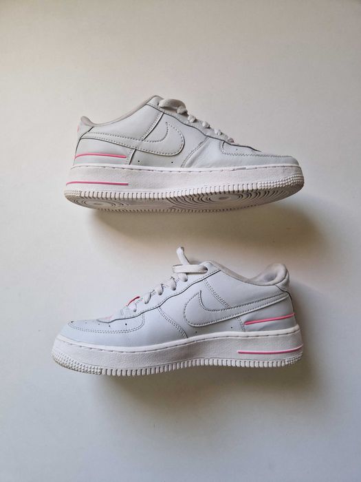 Nike AIR FORCE 1 оригинални маратонки
