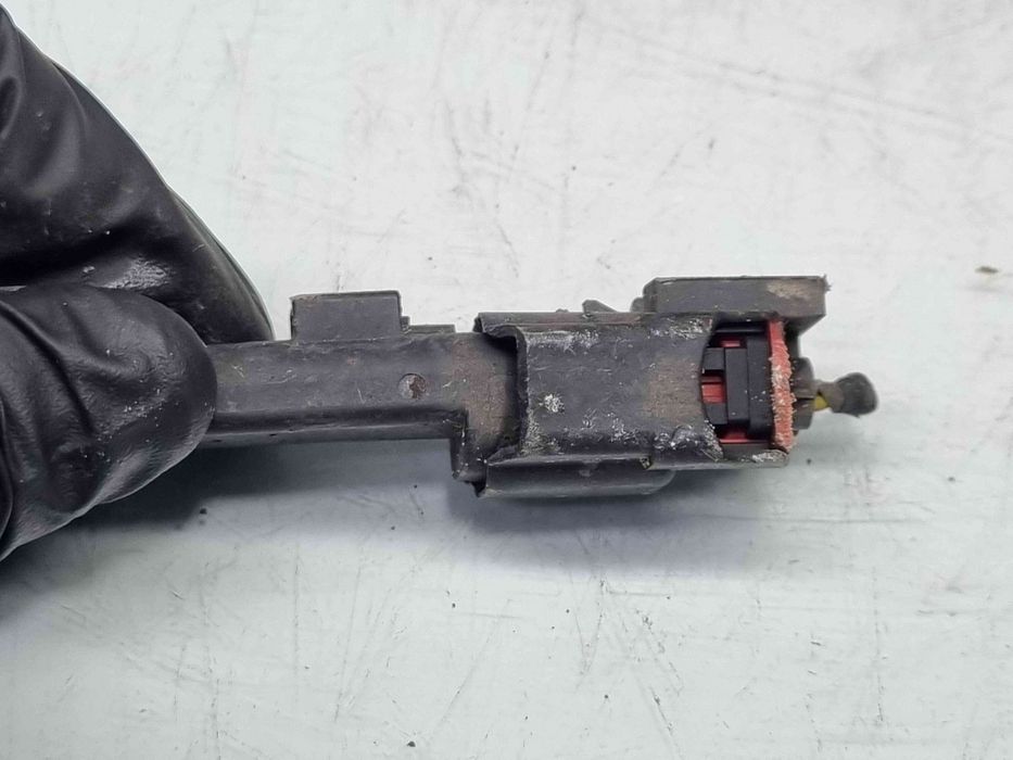 Fuzeta fata stanga Ford Mondeo 5 Sedan [Fabr 2014-2022] OEM 2.0 TDCI 2