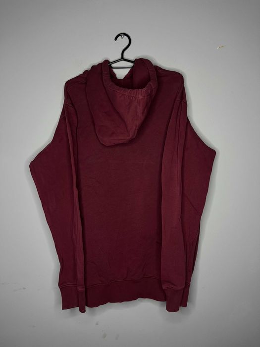 Calvin Klein Jeans Institutional Hoodie Мъжко Горнище