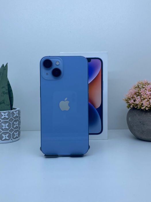 Айфон 14,220 есть торг