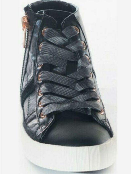 Replay детски боти