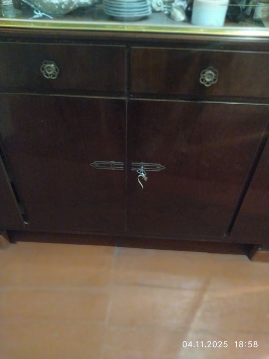 Продам Хельгу немецкую.