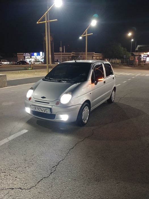 Arenda vekub berelade
