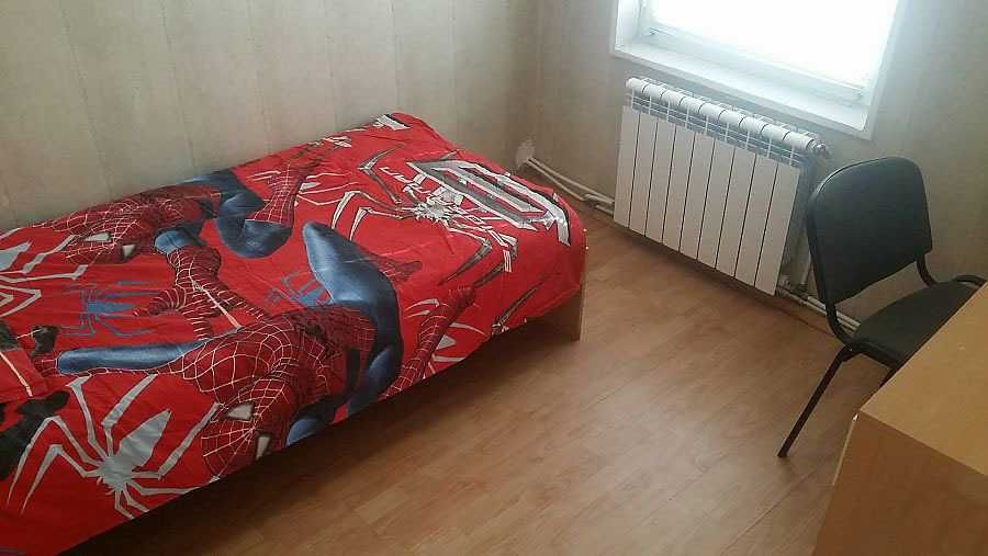 Продава се Къща в Велико Търново, Стара част - 170 кв.м за 1030 €/кв.м - Снимка #4