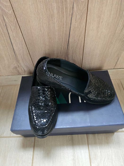 Габина, Tommy hilfiger,Tommy Jeans