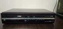 Video si Dvd Recorder Toshiba