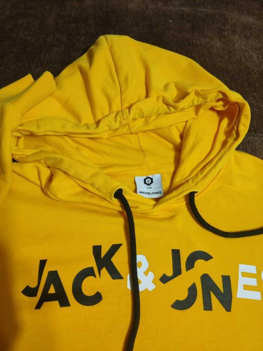 Суитчер Jack & Jones, размер L