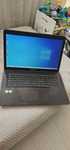Laptop gaming Asus rog 16Gb ddr4 Gtx 4Gb ssd  DISPLAY 17  GTA CSGO