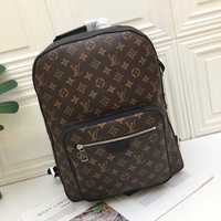 Ghiozdan Louis Vuitton Calitate Premium