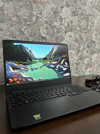 Lenovo Ideapad gaming 3, RTX 3050ti