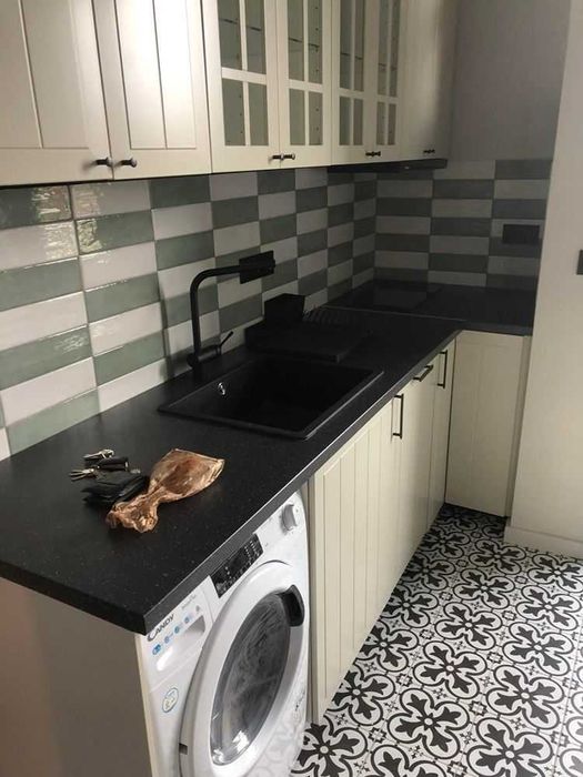 Дава се под наем Двустаен апартамент в Пловдив, Център - 65 кв.м за 400 € - Снимка #9