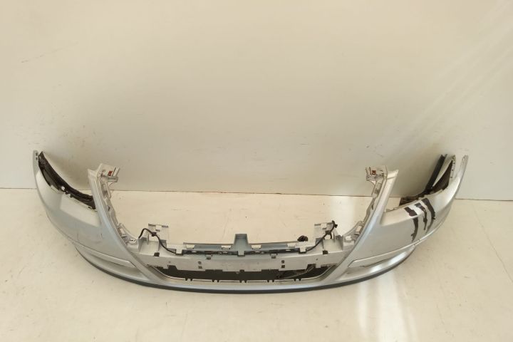 Bara Fata  Transport gratuit! 3C0805903 Volkswagen VW Passat B6